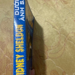 Dưới ánh sao ( Sao chiếu mệnh)- Sidney Sheldon  470460