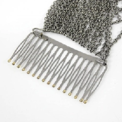 Chanel Cái Chải - Hàng hiệu Chính hãng 772398