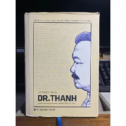 Chuyện nhà Dr Thanh- Tác giả Trần Uyên Phương- bìa cứng STB812 Blogmeo 27525