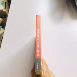 SỐNG BẢN LĨNH THEO CÁCH MỘT QUÝ CÔ 751180