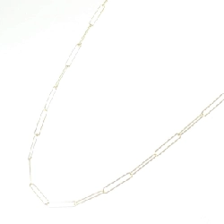 Dây chuyền 14KYG - Hàng hiệu Chính hãng 865027