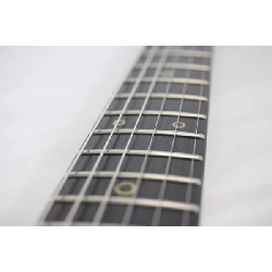 ＧＲＥＣＯ ＧＯ－１４００ - Hàng hiệu Authentic 878778