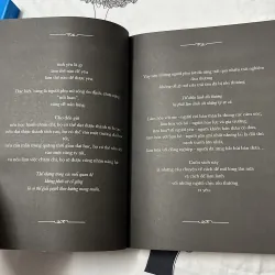 Góc Khuất của Yêu Thương - Choi Kwanghyun 1008562