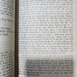 Từ những trang sách  548057