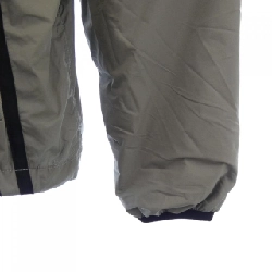 Áo khoác L.L.BEAN - Hàng hiệu Authentic 896121