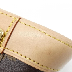 Túi Louis Vuitton Monogram Alma BB M46990 615332