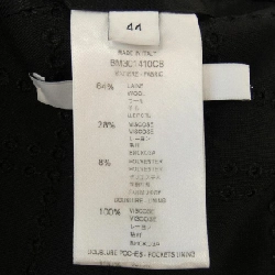 Jacket GIVENCHY - Hàng hiệu Authentic 904156