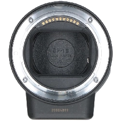 Bộ chuyển đổi Mount FTZ - Hàng hiệu Authentic 879565