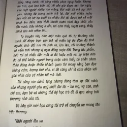 Là thương-Nhà xuất bản phụ nữ việt nam 993747