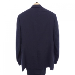 DIOR 863C700A4639 Bộ đồ - Hàng hiệu Chính hãng 902080