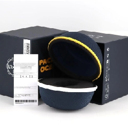 Swatch Swatch x Blancpain Fifty Fathoms Thái Bình Dương SO35P100 Khác Tự động - Hàng hiệu Chính hãng 889138