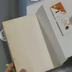 Cà Phê Cùng Tony 715604