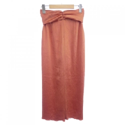 NANUSHKA Skirt - Hàng hiệu Chính hãng 817395