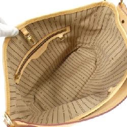 Túi xách vai Louis Vuitton Monogram Delightful PM M40352 - Hàng hiệu Chính hãng 767022