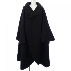 COMME des GARCONS RJ-C008 Áo khoác