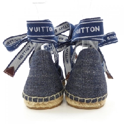 【Mã giảm giá】Giày LOUIS VUITTON 661563