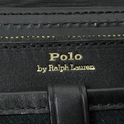 Túi POLO RALPH LAUREN - Hàng hiệu Chính hãng 831423
