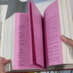 [MIỄN PHÍ BỌC SÁCH] Le Petit Larousse Illustré 2001 990523