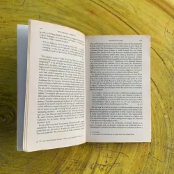 WUTHERING HEIGHTS- EMILY BRONTE 1029138