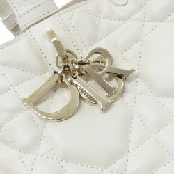 Túi Christian Dior Dior Tujour Medium M2821OSHJ 616021