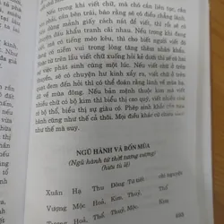 MAI HOA DỊCH SỐ  674936