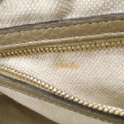 Gucci 308983 AH90G Túi đeo vai - Hàng hiệu Chính hãng 767283