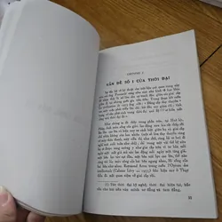 Một niềm tin (sách photo)
 688319