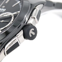 RADO Hyperchrome Chronograph R32275152 Ceramic Automatic - Hàng hiệu Chính hãng 882085