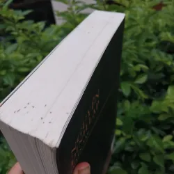 Tuyển tập Nguyễn Đình Lạp  992864