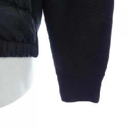 Moncler MONCLER Áo khoác lông - Hàng hiệu Chính hãng 897972