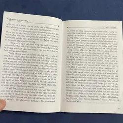 MỘT MÌNH VỚI MÙA THU – PAUXTOPXKI  605976