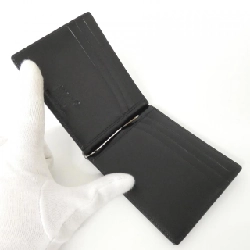 Montblanc 5525 Ví tiền - Hàng hiệu Chính hãng 769261