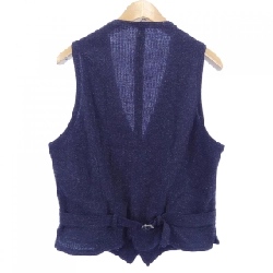 LARDINI Áo vest - Hàng hiệu Authentic 896732