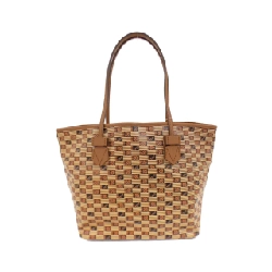 【Sản phẩm mới】Túi MM SAINT TROPEZ của Moreau Paris