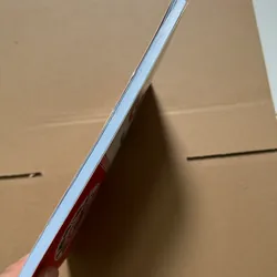 Tính cách, vận mệnh con người theo năm sinh 605136