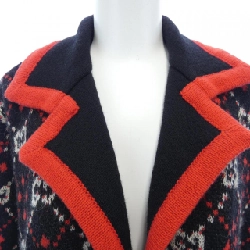 【Mã giảm giá】Gucci GUCCI Áo khoác dài 644518