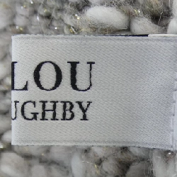 Hàng hiệu LOULOU WILLOUGHBY - Áo len 819918