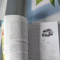 224 Câu hỏi lý thú về hóa học 607692