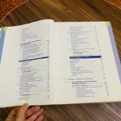 Electronic Commerce 2006#HATRA 1019100