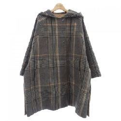 Áo khoác Max Mara weekend