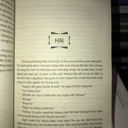 Một mảnh trò đời - Steve Toltz 998082