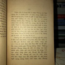 Nắng thu - Nhất Linh  797942