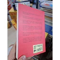 Đời Như Một Trò Đùa - Anh Em Nhà Javna - 2019 mới 90% - VĂN HỌC - HMT3012 749919