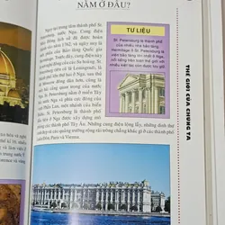 Where-Tôi Muốn Biết Ở Đâu..?  701935