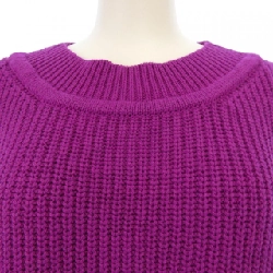 HERMES 3E2900D1 Poncho - Hàng hiệu Chính hãng 773466