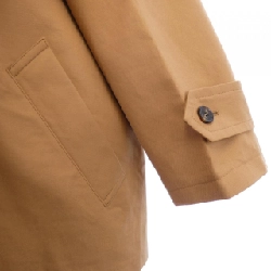 MACKINTOSH LONDON - Áo khoác hàng hiệu Authentic 822884