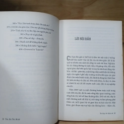 Tôn Nữ Thị Ninh - Tư Duy & Chia Sẻ 503560