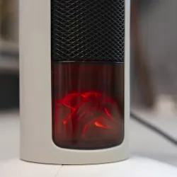 ❄️ Trời lạnh tớ❄️ Trời lạnh tới đâu – KH25 lo hếti đâu – KH25 lo hết 730656