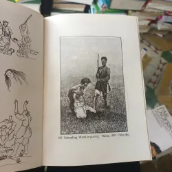 Knowledge Of VIETNAM Trong Quá Khứ Qua 700 Hình Ảnh 958249