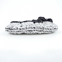 Túi JAMIN PUECH - Hàng hiệu Authentic 831529